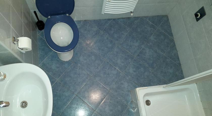 Pala Gardem Apartamento Budapeste Exterior foto